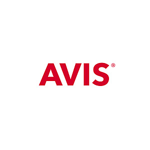 Avis Car Rental Rent Twice For 2 Days Min. & Earn A Free Day (x5) *Register* - Through February 28, 2027