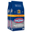 ***YMMV!!!*** Kingsford Competition All Natural Briquets, 18 lbs, 2-count (Coscto) (In-Store) $11.97
