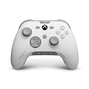 SCUF Envision Pro V2 Wireless PC Gaming Controller (Various Colors) $117 + Free Shipping
