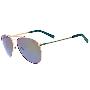Hurley Polarized Sunglasses (Various Styles) $20 + Free Shipping