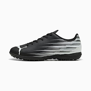 ATTACANTO II Men's Turf Soccer Cleats $22.39 AC
