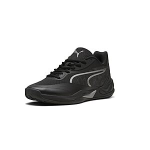 $40.74: PUMA Mens All-Pro Nitro Skybreak Basketball Sneakers Shoes (Various Colors/Sizes 7.5-13)