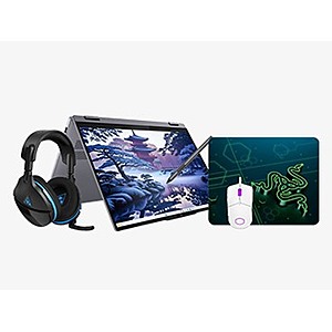 Extra 30% off on Computer and Office Supplies Mega Sale (Buy 3+) at Woot!