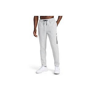$14.99 | Reebok Men Artillery Oblong Pant at Woot!