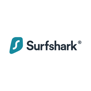 Surfshark One Plan: 27 Months (24 + 3 Free) for $75.33 ($2.79/mo) with Coupon Code