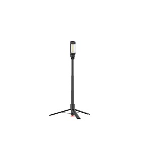 Husky 800 Lumen LED USB C Rechargeable Detachable Tripod Work Light, $14.88, Free shipping, Home Depot
