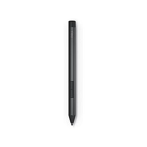 Dell Active Pen PN5122W - Black Stylus $11.99 + Free S&H w/ Prime or $35+