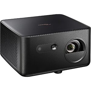 Optoma Photon Life PK32 4K UHD 60Hz LED Projector $499 + Free Shipping @ B&H