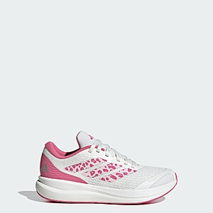 adidas kids RUNFALCON 6 SHOES JUNIOR $19.8 + Free Shipping