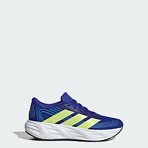 adidas kids Galaxy 8 Junior Shoes $21 + Free Shipping