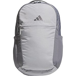 adidas PHNM 28L School Backpack w/ 16" Laptop Sleeve $27.47 + Free Shipping w/ Prime or on $35+