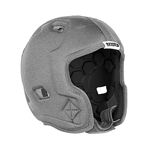 Rock Solid Flag and 7v7 Football Headgear (Various) $8.97 + Free Shipping on $49