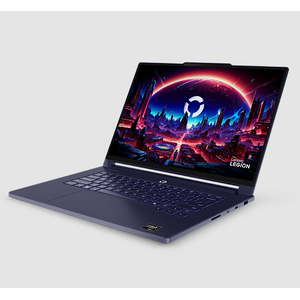 Lenovo Legion 7a Gen 11 AMD Ryzen AI MAX+ 388 Radeon 8060S 32GB Ram 1TB SSD 15.3" QHD+ 1600p OLED $1765.03