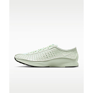 Nike Women's Air Superfly Shoes (4 Colors) $62.97 + Free Shipping