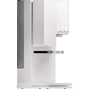 xBloom 5th Anniversary Coffee Machine $599