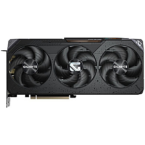 GIGABYTE Radeon RX 9070 GRE 12GB GDDR6 + Onimusha: Way of the Sword (PCDD) + Free Shipping $499.99