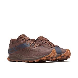 Merrell Men's MTL Skyfire 2 Matryx Shoes (Various) $79.19 + Free Shipping