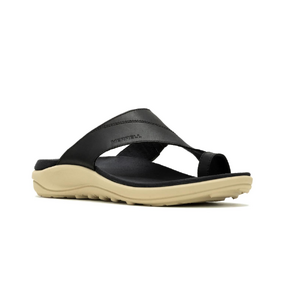 Merrell Women's Sandals (Various) from $26.99 + Free Shipping on $75+
