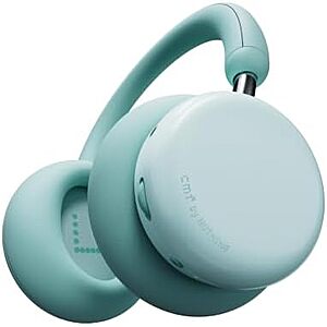 $69* | CMF by Nothing Headphone Pro ANC Wireless Headphones at Amazon