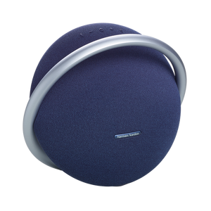 Harman Kardon Onyx Studio 8 (Blue Or Champagne Colors Available) $149.99