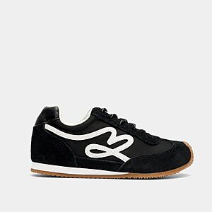 DREAM PAIRS Women's Retro Low Top Lace-Up Fashion Shoes (4 colors) $23.39 + Free Shipping w/ Prime or on $35+