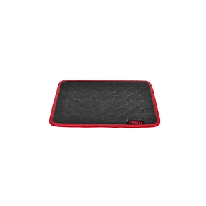 Behins 9/25, Harbor Freight 10 days of deals, Day 1, 50%% off ICON magnetic mat + more