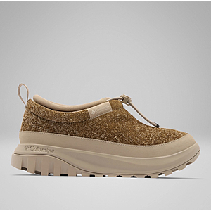 Women's Snowtrot Rogue Shoe $80 AC + FS w/ Email and Text Sign Up