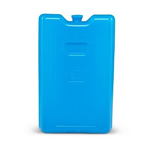 Igloo Large Refreezable Ice Pack (8.75" x 5.67") $1.99 & More + Free Store Pickup at Target or Free Shipping on $35+