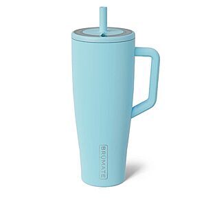 40-Oz BruMate Era Stainless Steel Straw Tumbler (Select Colors) $17.99 + Free Store Pickup at Target or Free Shipping on $35+