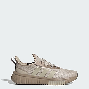 adidas men Kaptir 4.0 Shoes $35.4 + Free Shipping