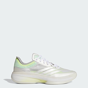 adidas men Adizero Select 3.0 Shoes $56.4 + Free Shipping