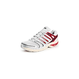 adidas Men's Adistar Control 5 Shoes $36 + Free Shipping