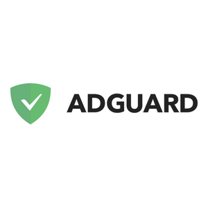 AdGuard VPN 2-Year Plan (10 Devices, Ad & Tracker Blocker Included) - $71.76 ($2.99/mo)