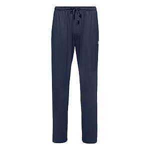 Wrangler Five Star Men's Soft Touch Sleep Pants (4 Colors, Sizes: M-2XL) $4.60 + Free Shipping w/ Walmart+ or on $35+