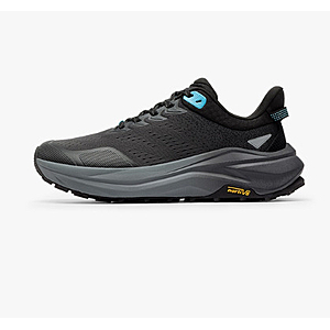 NORTIV 8 Men’s Breathable Wide-Toe Non-Slip Running Shoes $35.99 Shipped