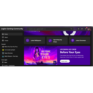 Free Before Your Eyes Steam Key