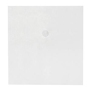 Fry Oil Filter Envelopes, Paper, 1-3/8" Hole, 18.5" x 20.5", 100 Pack $79.98