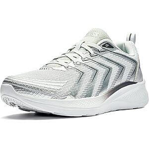 K-Swiss Men's or Women's Mellow Running Shoes (Various Colors) $29.79 + Free Shipping w/ Prime or on $35+
