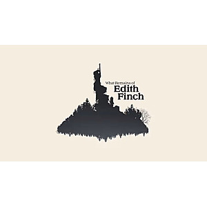Nintendo eShop: What Remains of Edith Finch $5; Ashen $8; The Pathless $10; Disney Dreamlight Valley $24 & More