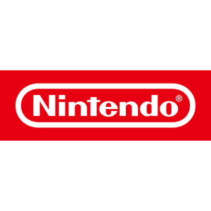 Nintendo Sale from 30% Off