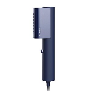 Nesugar G3 900W Handheld Garment Steamer (Black) $12.99, More + Free Shipping w/ Prime or on $35+