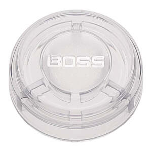 Roland & Boss Music  Tools - 40 Products From $11 to $3240 + Free S/H $10.5