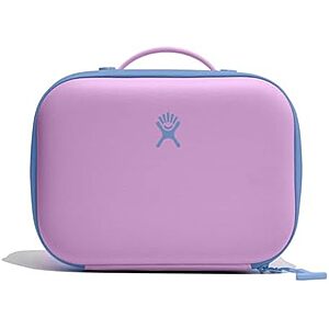 $10.49* | 5L Hydro Flask Kids Insulated Lunch Bag at Amazon
