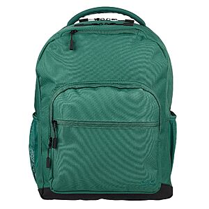 30L DSG Ultimate 5.0 Backpack (Dark Green, Seafoam Sage) $10.97 + Free Shipping on $49+