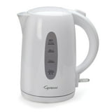 [Sam's Club] Capresso Electric Water Kettle for $19.96