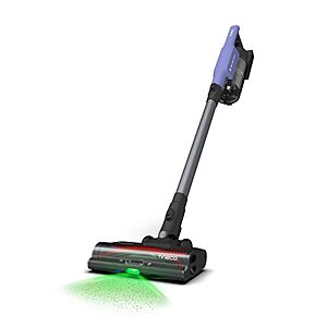 Tineco GO Pet Plus HEPA Cordless Stick Vacuum (Purple) $179.99 + Free Store Pickup at Target or Free Shipping on $35+