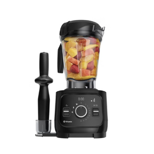 Vitamix Alta Pro Blender $299.99