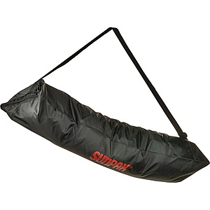 Sunpak Medium Tripod Case $4.97 + Free Shipping