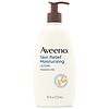 18-Oz Aveeno Skin Relief Moisturizing Lotion For Very Dry Skin (Fragrance-Free): 2 for $7.23 ($3.63 each) at Walgreens w/ Free Store Pickup on $10+