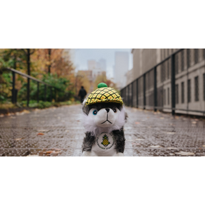 Staypineapple Hotels Fall Savings 10% Off Stays - Book by December 21, 2026